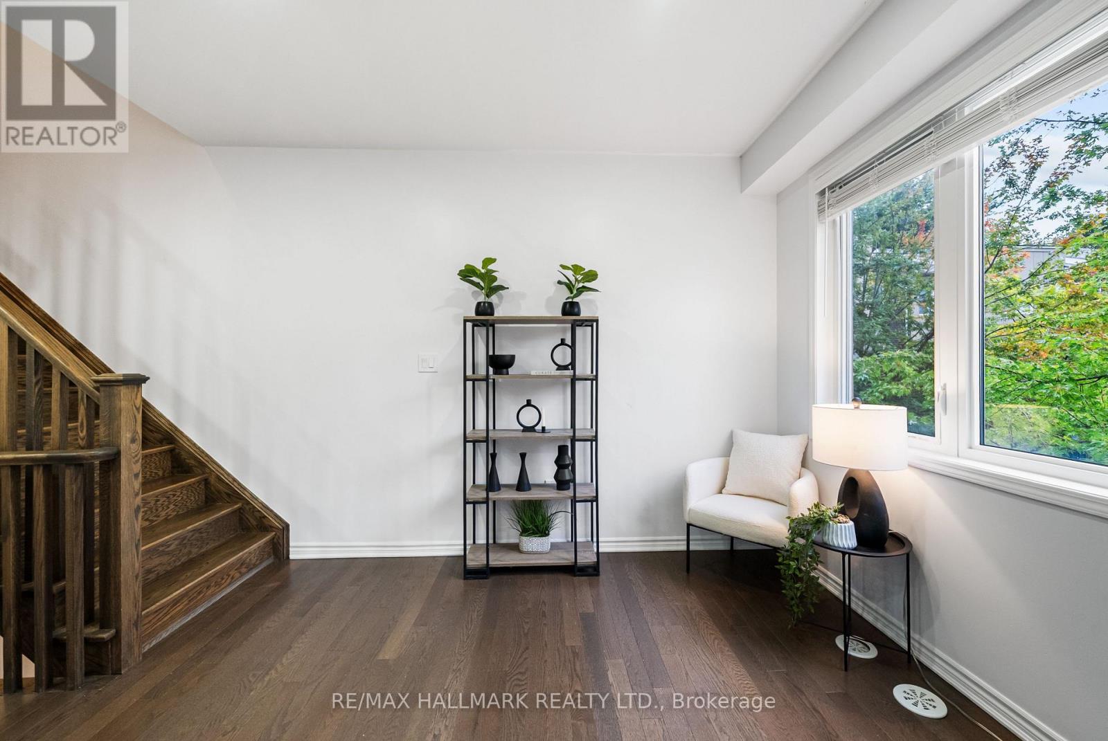 56 Heron Park Place, Toronto, Ontario  M1E 0B8 - Photo 13 - E13855248