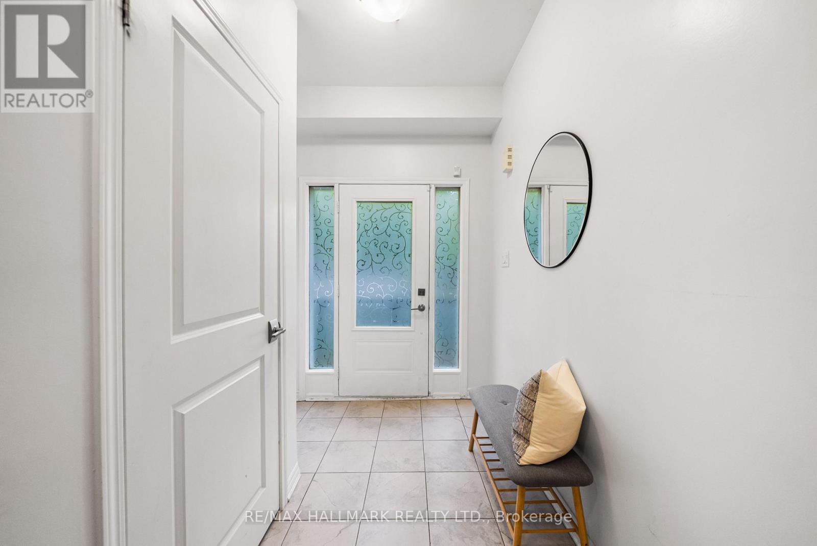 56 Heron Park Place, Toronto, Ontario  M1E 0B8 - Photo 2 - E13855248