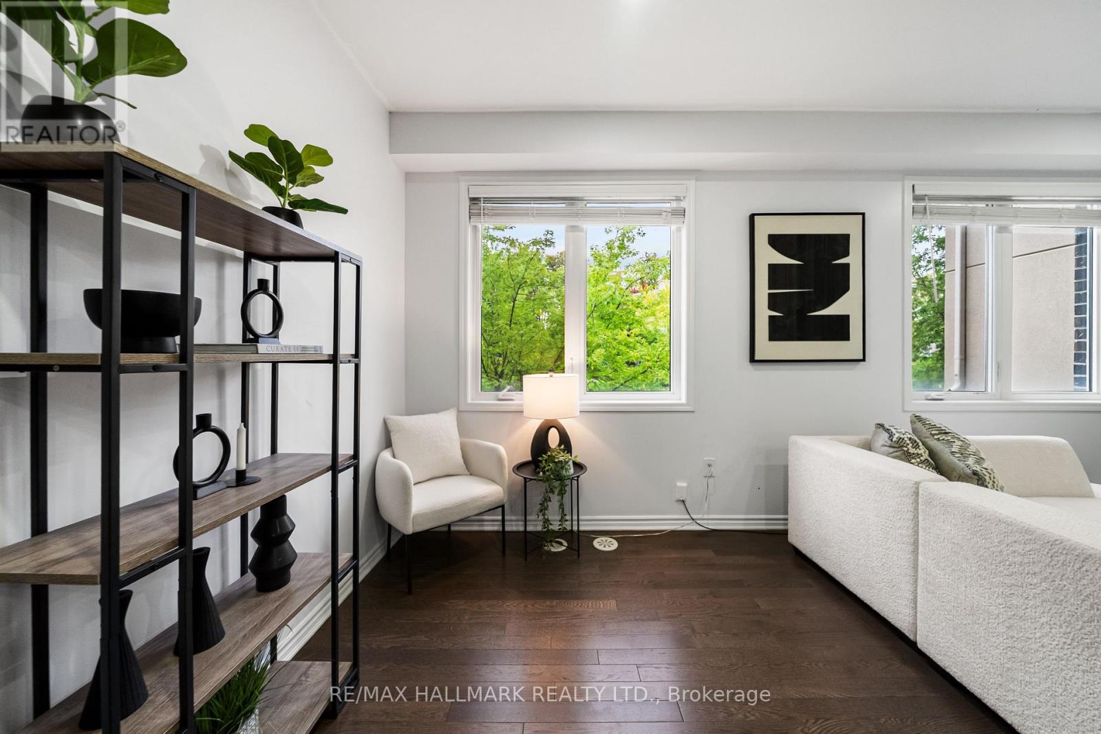 56 Heron Park Place, Toronto, Ontario  M1E 0B8 - Photo 21 - E13855248