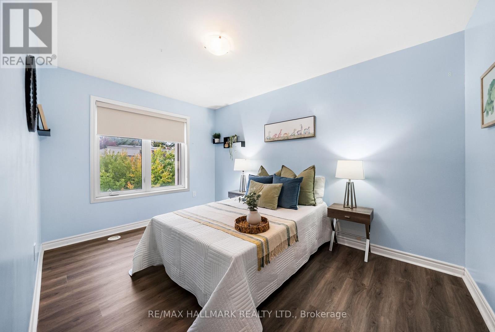 56 Heron Park Place, Toronto, Ontario  M1E 0B8 - Photo 25 - E13855248