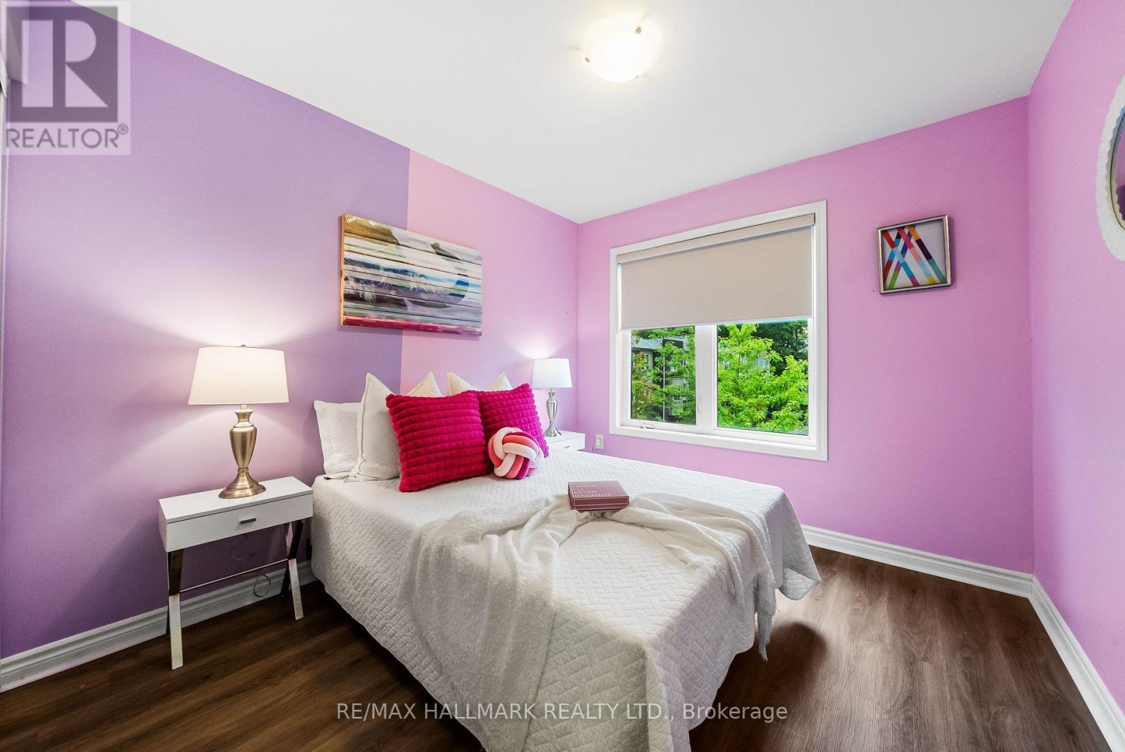 56 Heron Park Place, Toronto, Ontario  M1E 0B8 - Photo 27 - E13855248