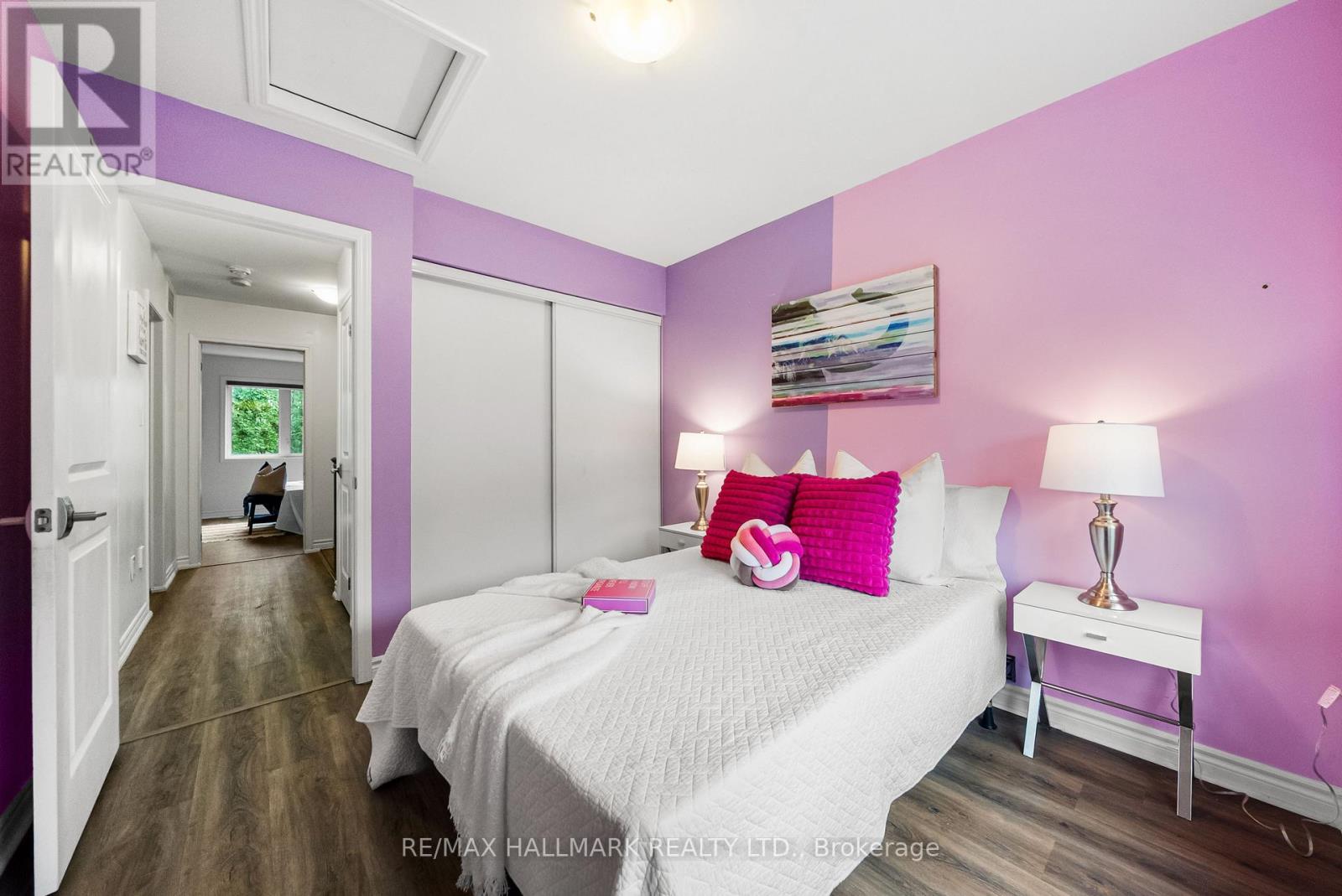 56 Heron Park Place, Toronto, Ontario  M1E 0B8 - Photo 28 - E13855248