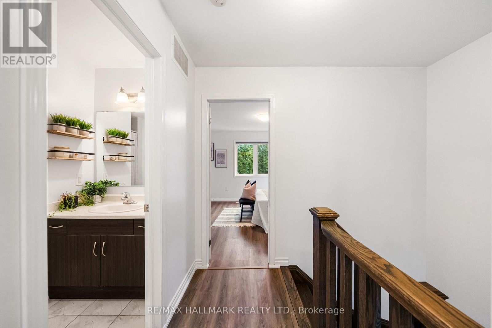 56 Heron Park Place, Toronto, Ontario  M1E 0B8 - Photo 31 - E13855248