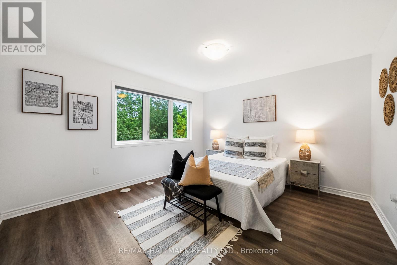 56 Heron Park Place, Toronto, Ontario  M1E 0B8 - Photo 33 - E13855248
