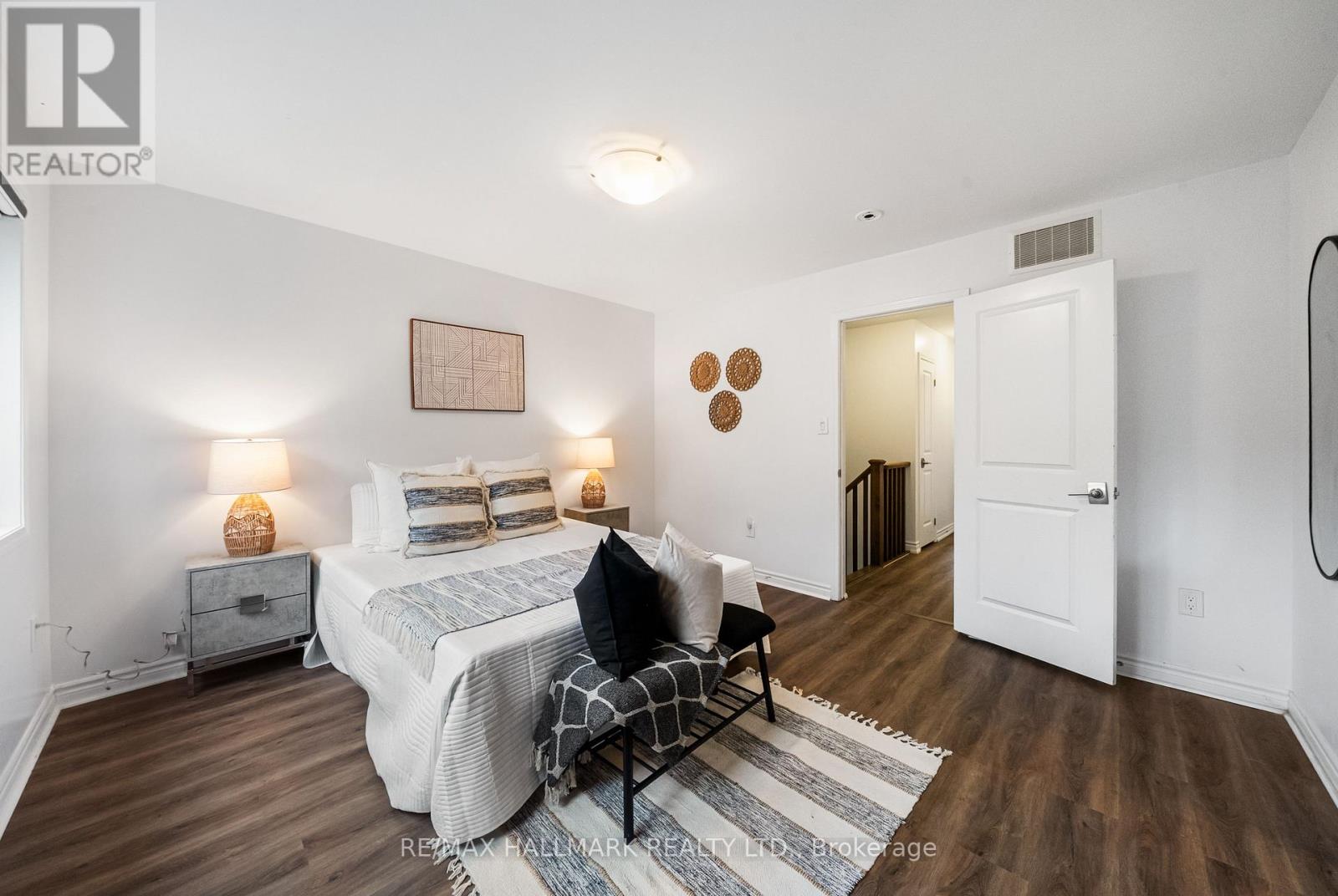 56 Heron Park Place, Toronto, Ontario  M1E 0B8 - Photo 35 - E13855248