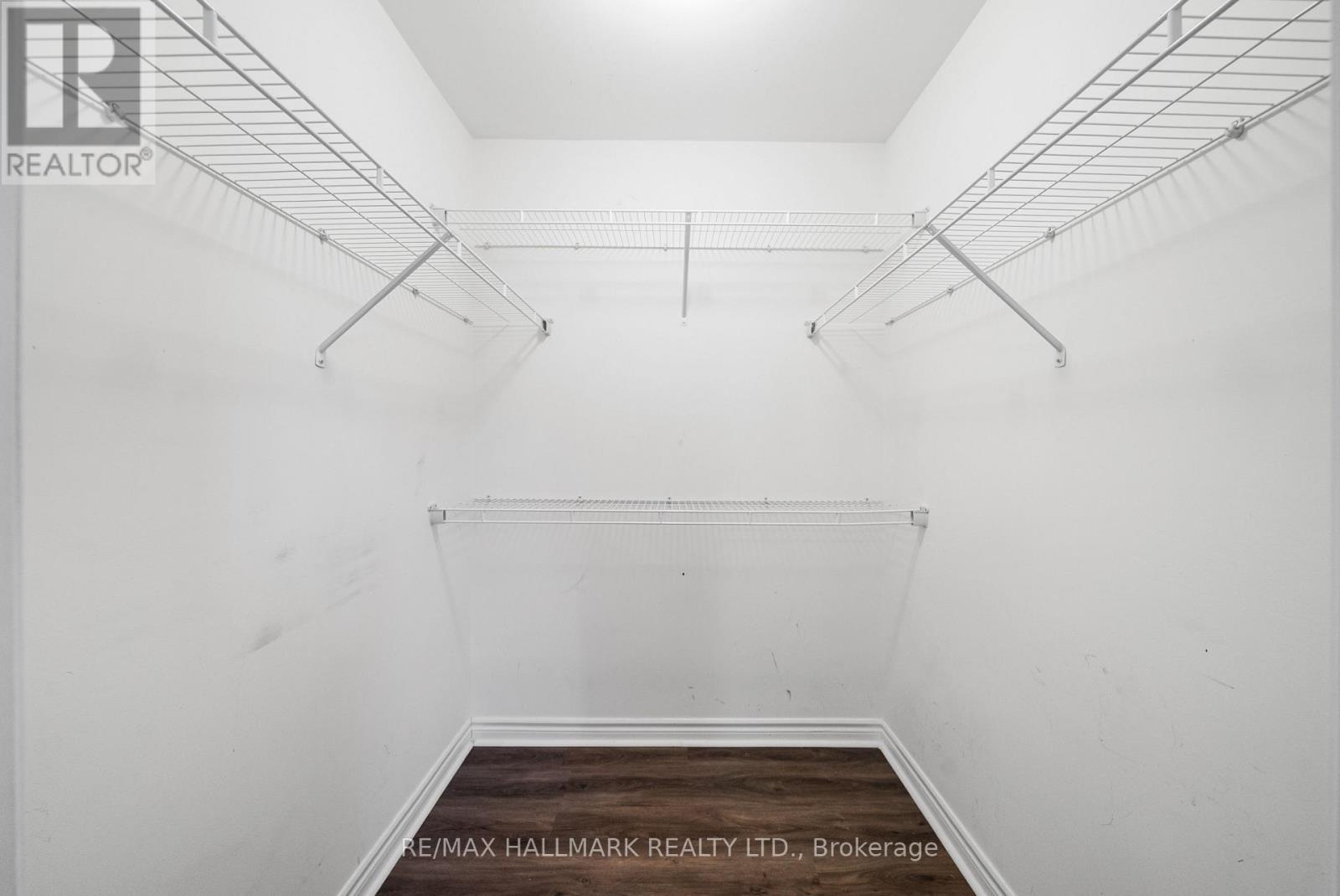 56 Heron Park Place, Toronto, Ontario  M1E 0B8 - Photo 36 - E13855248