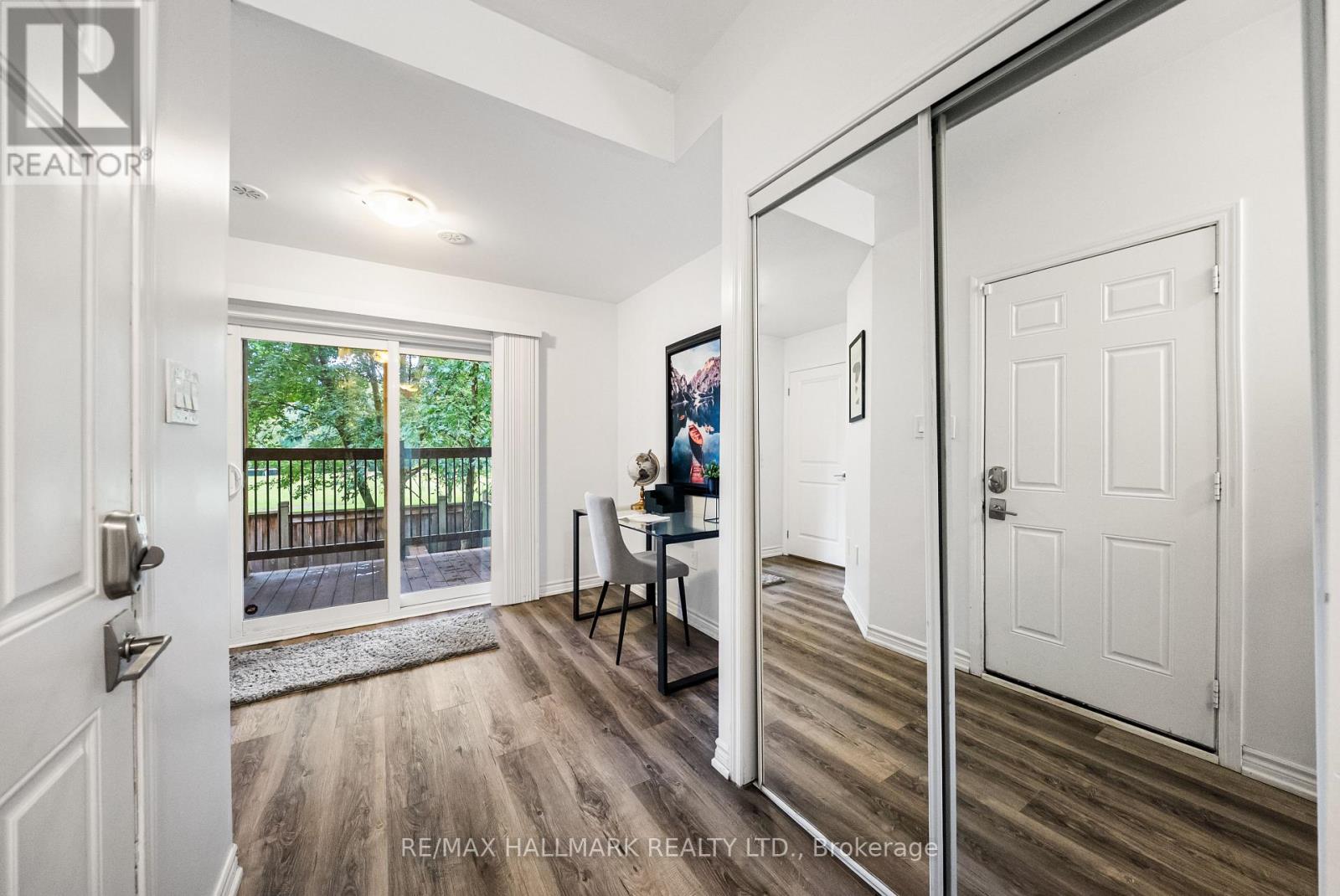 56 Heron Park Place, Toronto, Ontario  M1E 0B8 - Photo 37 - E13855248