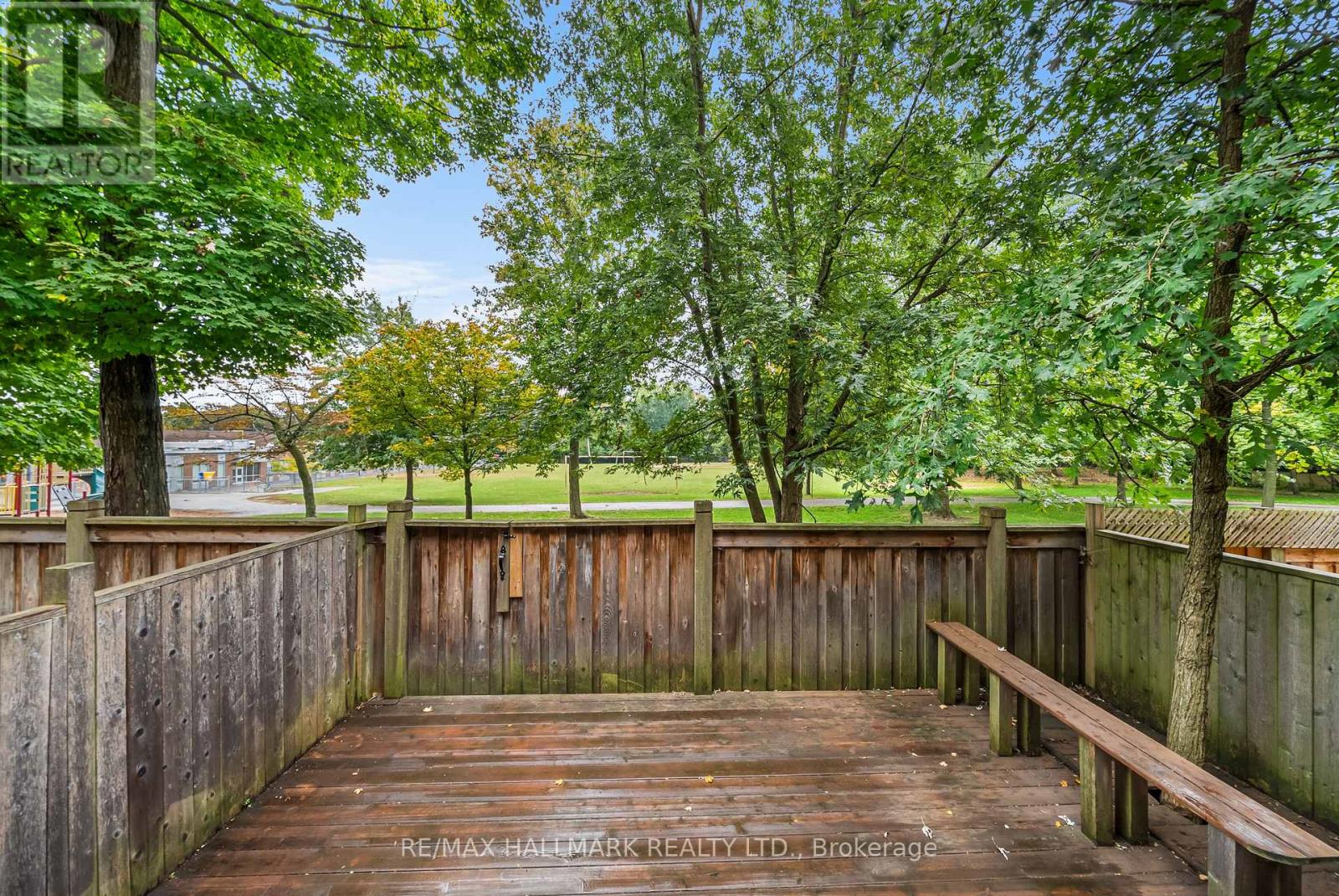 56 Heron Park Place, Toronto, Ontario  M1E 0B8 - Photo 41 - E13855248