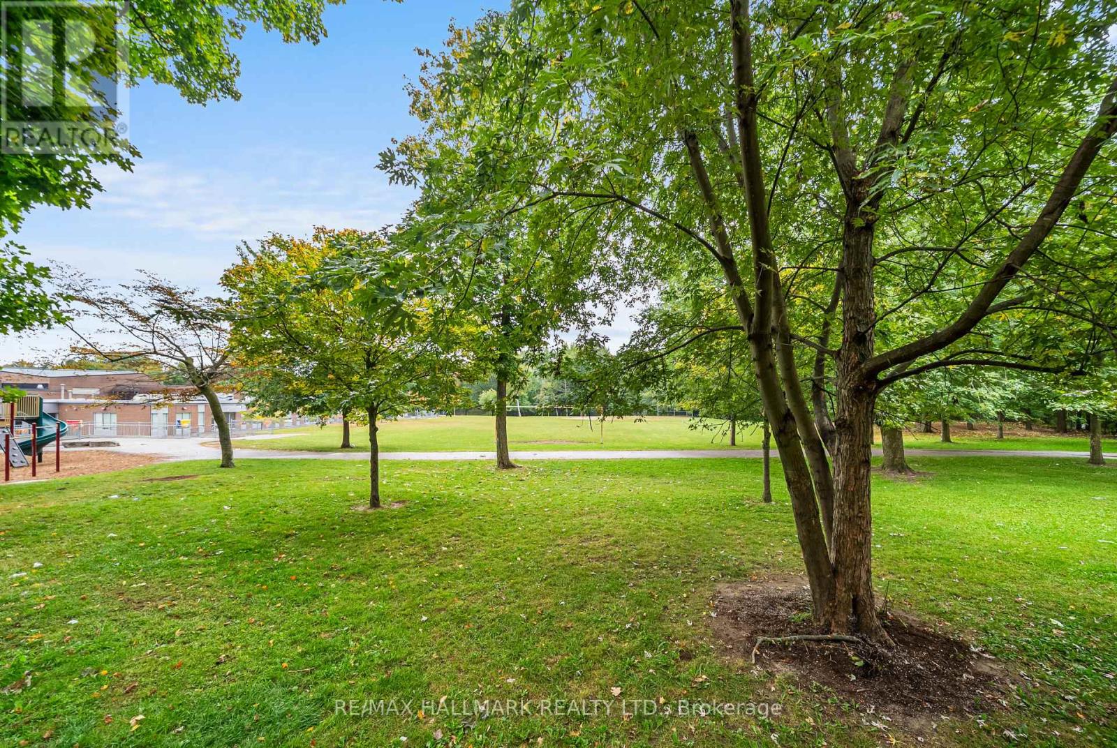 56 Heron Park Place, Toronto, Ontario  M1E 0B8 - Photo 43 - E13855248