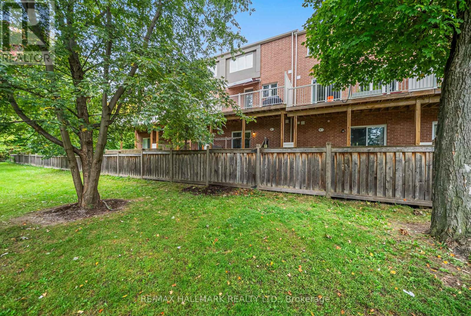 56 Heron Park Place, Toronto, Ontario  M1E 0B8 - Photo 45 - E13855248