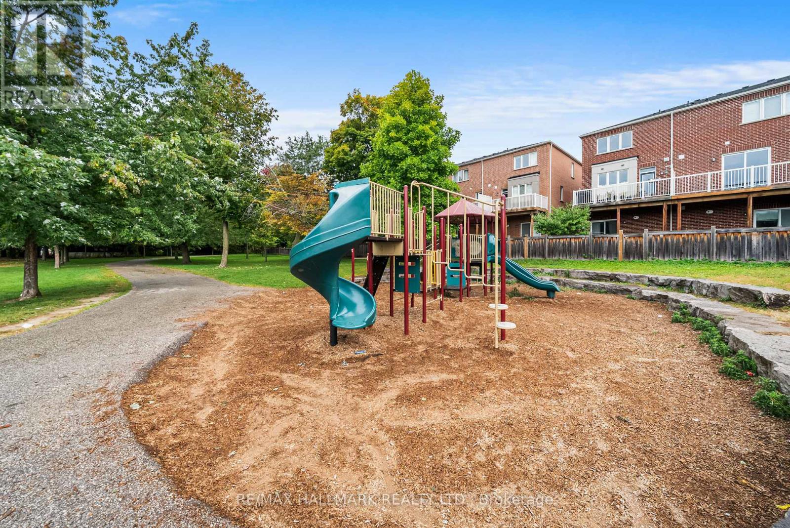 56 Heron Park Place, Toronto, Ontario  M1E 0B8 - Photo 47 - E13855248