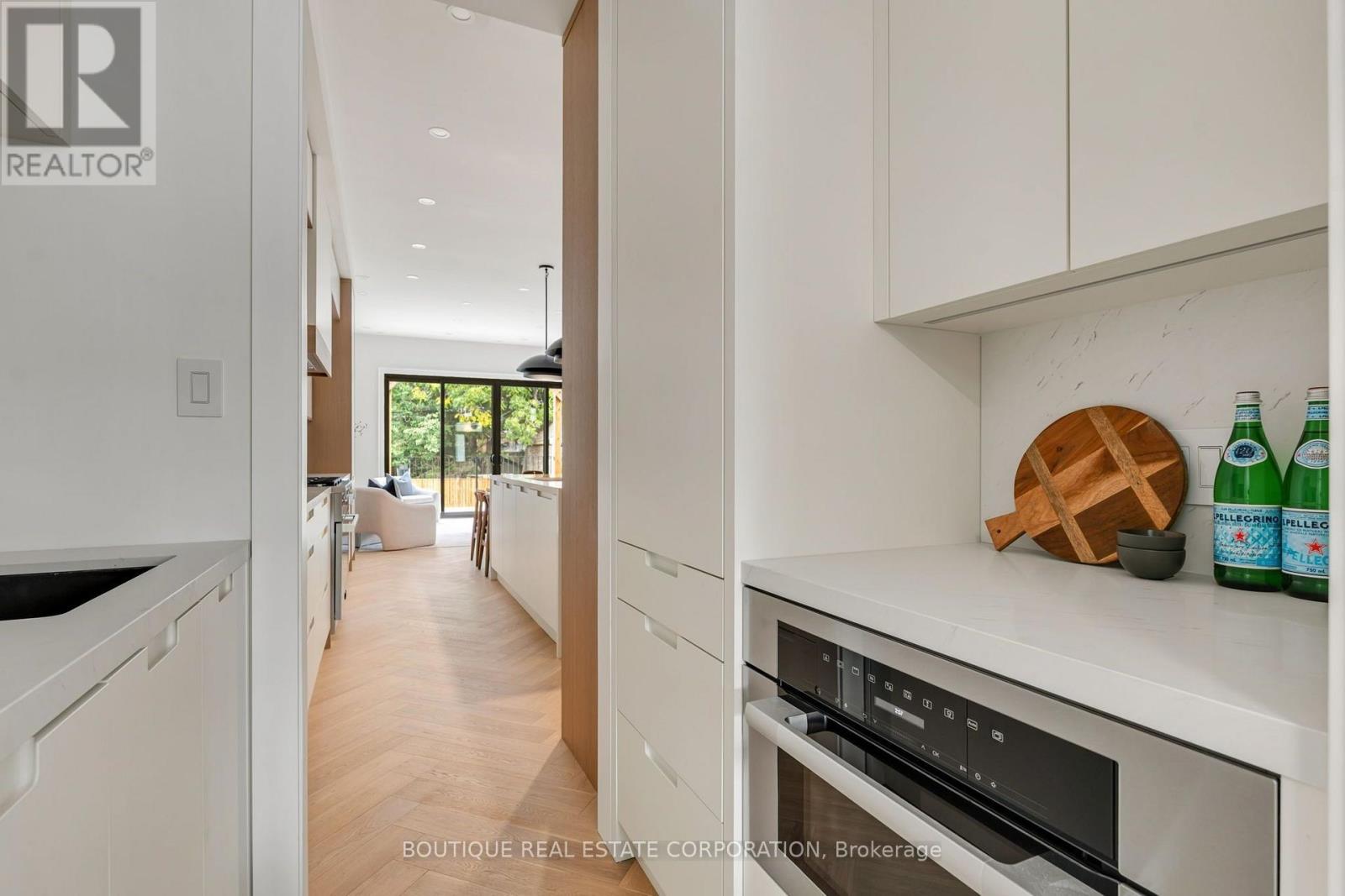 155 Gough Avenue, Toronto, Ontario  M4K 3N9 - Photo 20 - E13855270