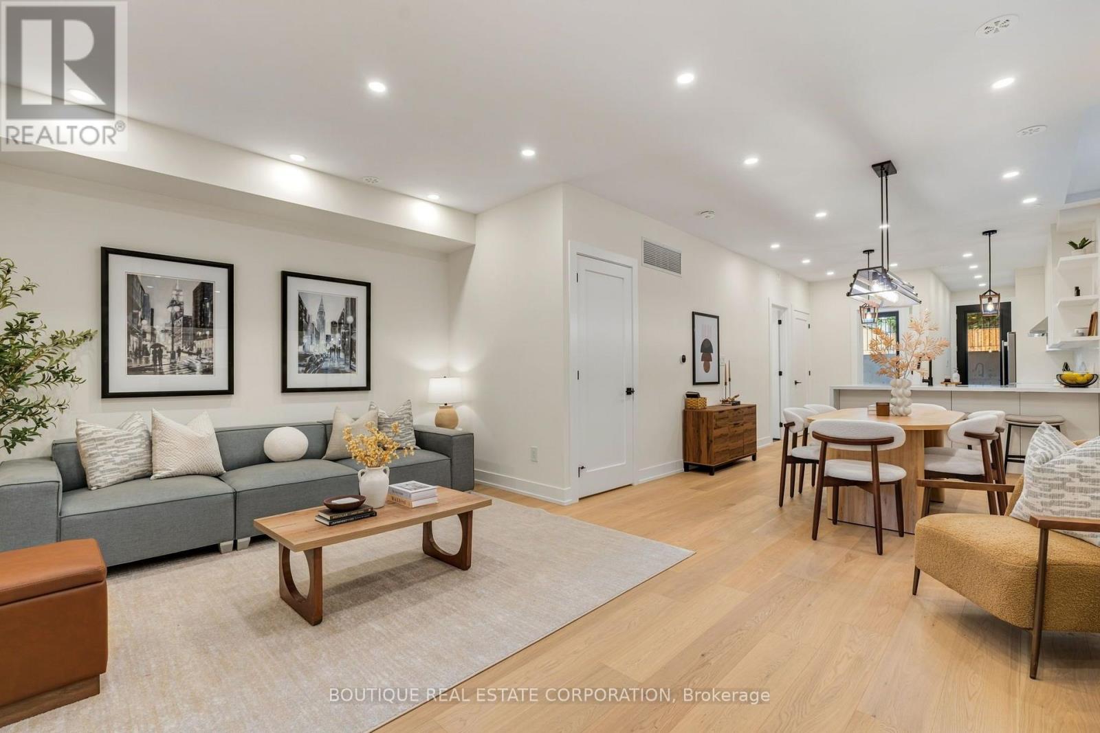 155 Gough Avenue, Toronto, Ontario  M4K 3N9 - Photo 41 - E13855270