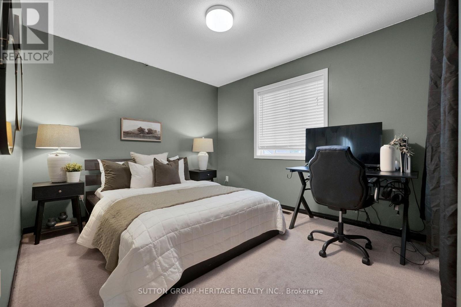 1318 Meath Drive, Oshawa, Ontario  L1K 0M8 - Photo 23 - E13855362