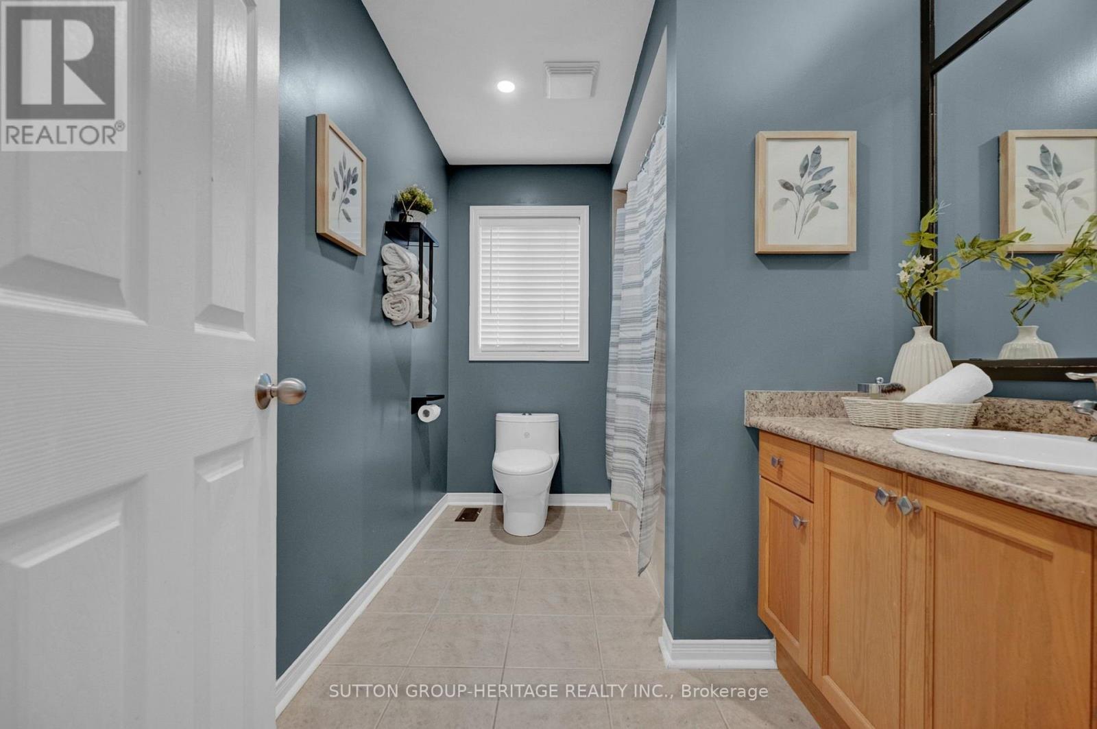 1318 Meath Drive, Oshawa, Ontario  L1K 0M8 - Photo 27 - E13855362