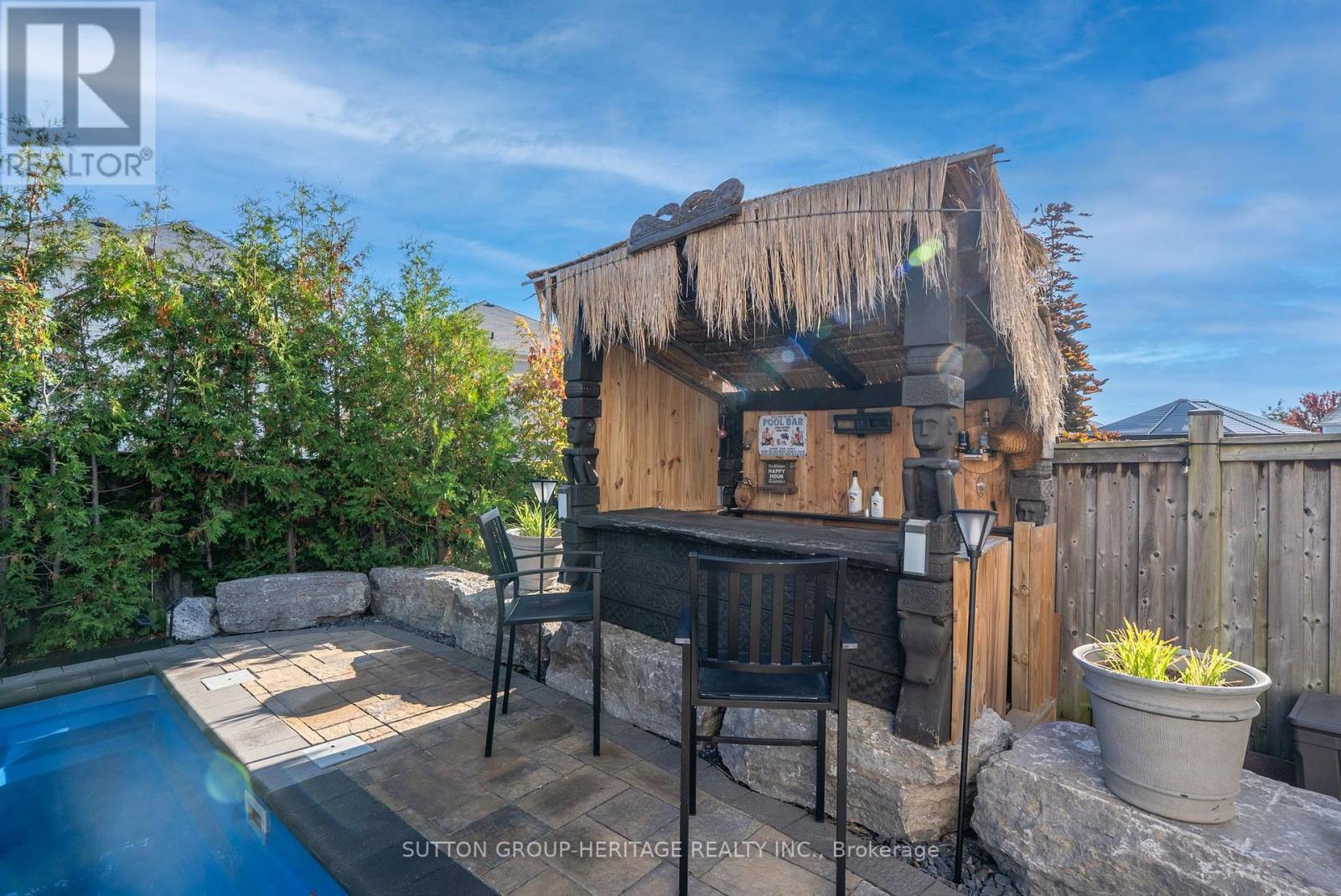 1318 Meath Drive, Oshawa, Ontario  L1K 0M8 - Photo 38 - E13855362