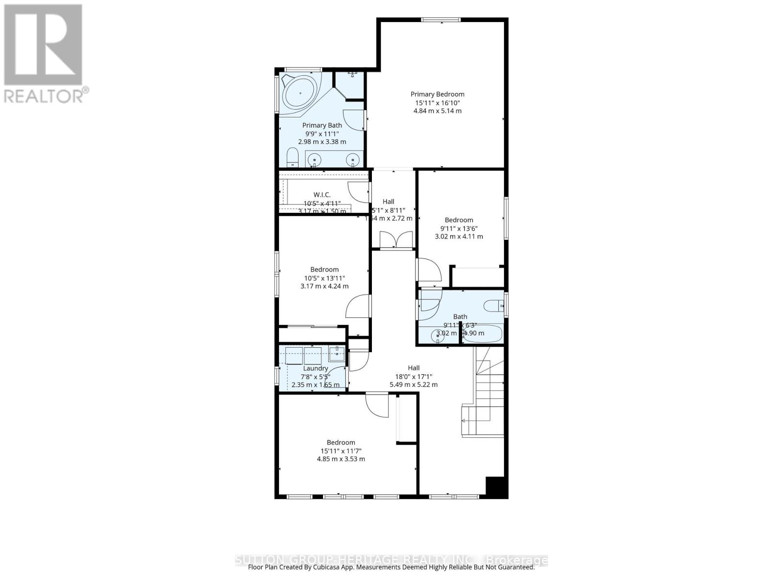 1318 Meath Drive, Oshawa, Ontario  L1K 0M8 - Photo 49 - E13855362