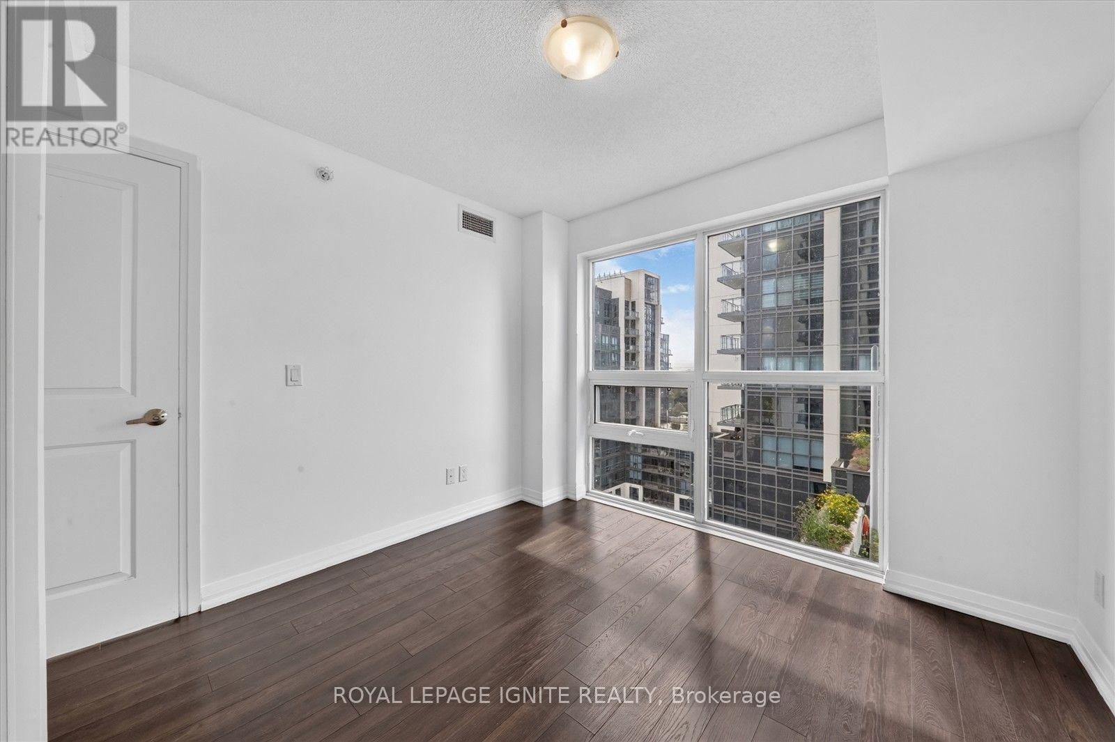 1110 - 30 Meadowglen Place, Toronto, Ontario  M1G 0A6 - Photo 29 - E13855392