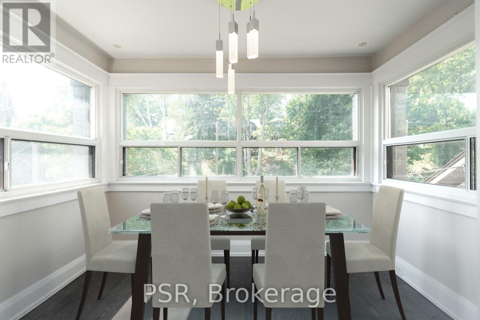 Main - 109 Neville Park Boulevard, Toronto, Ontario  M4E 3P7 - Photo 10 - E13855434