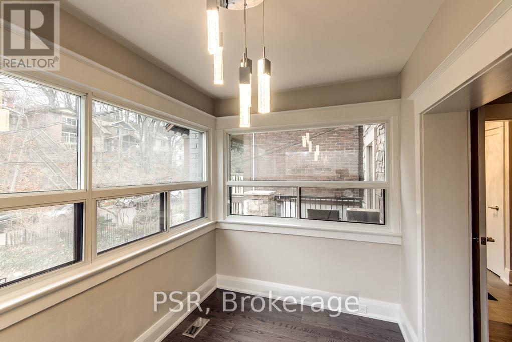 Main - 109 Neville Park Boulevard, Toronto, Ontario  M4E 3P7 - Photo 9 - E13855434