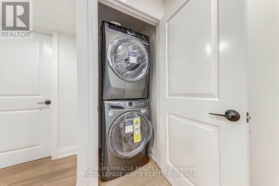 Bsmt - 1006 Pelican Trail, Pickering, Ontario  L1X 0G7 - Photo 13 - E13855446
