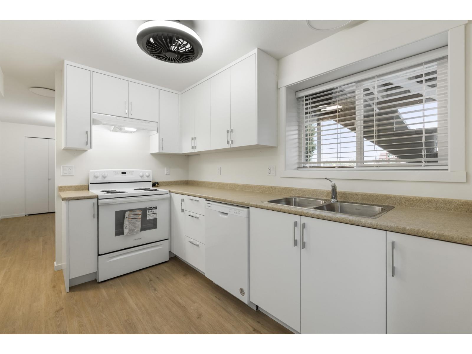6486 FERN STREET|Sardis South