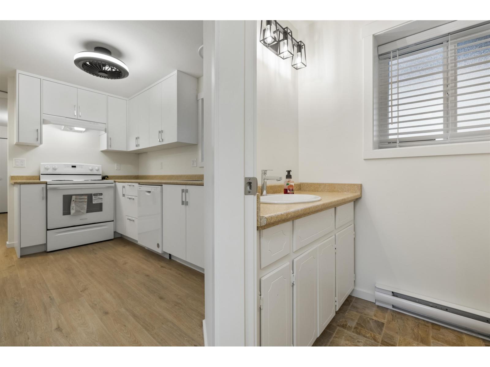 6486 FERN STREET|Sardis South