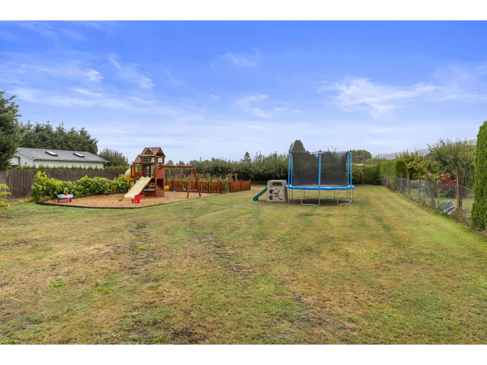 6486 FERN STREET|Sardis South