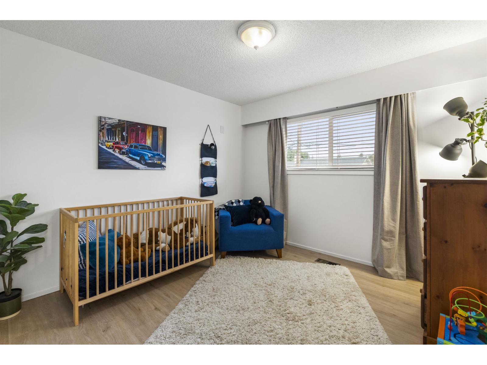 6486 FERN STREET|Sardis South