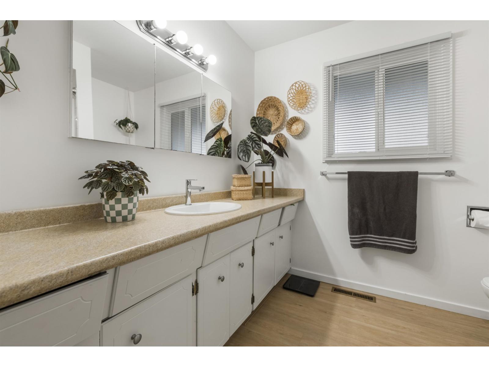 6486 FERN STREET|Sardis South