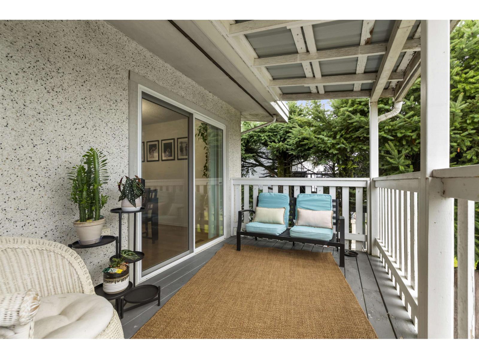 6486 FERN STREET|Sardis South
