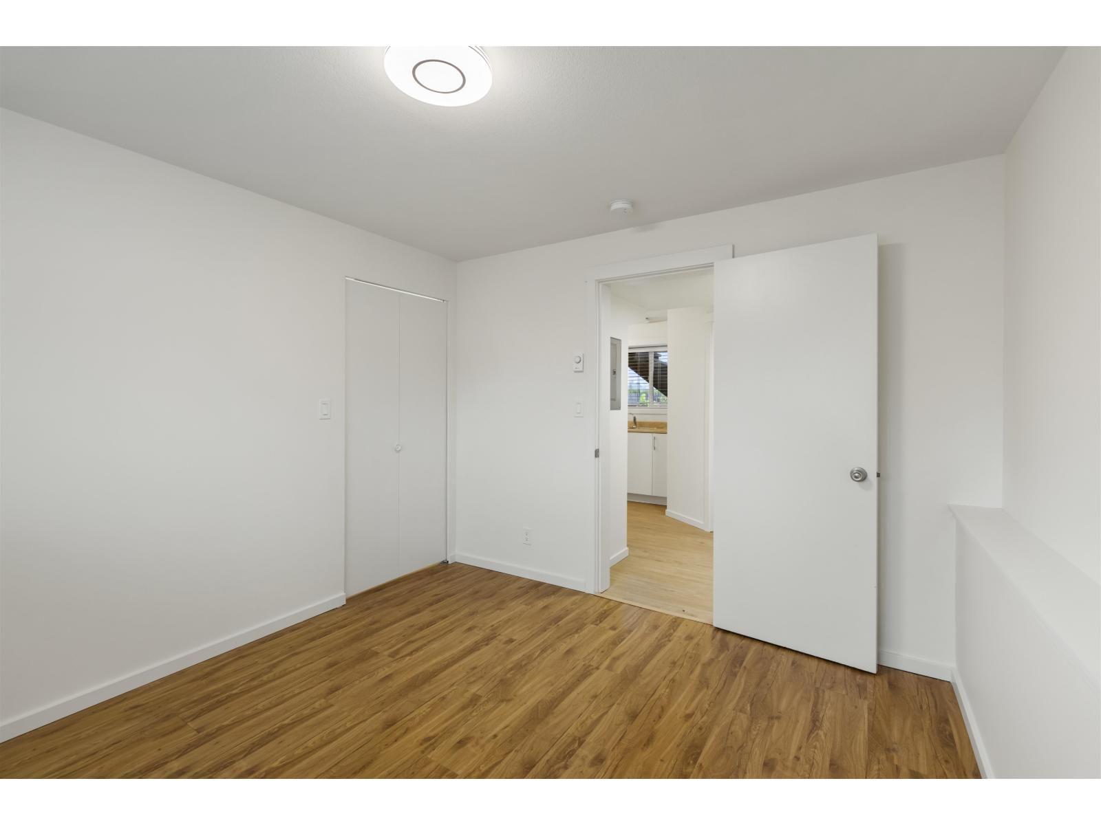 6486 FERN STREET|Sardis South