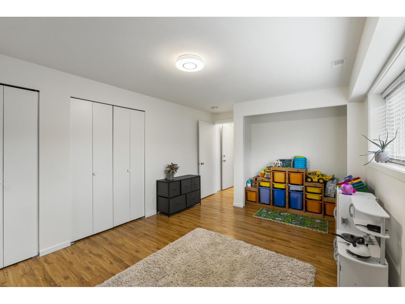 6486 FERN STREET|Sardis South