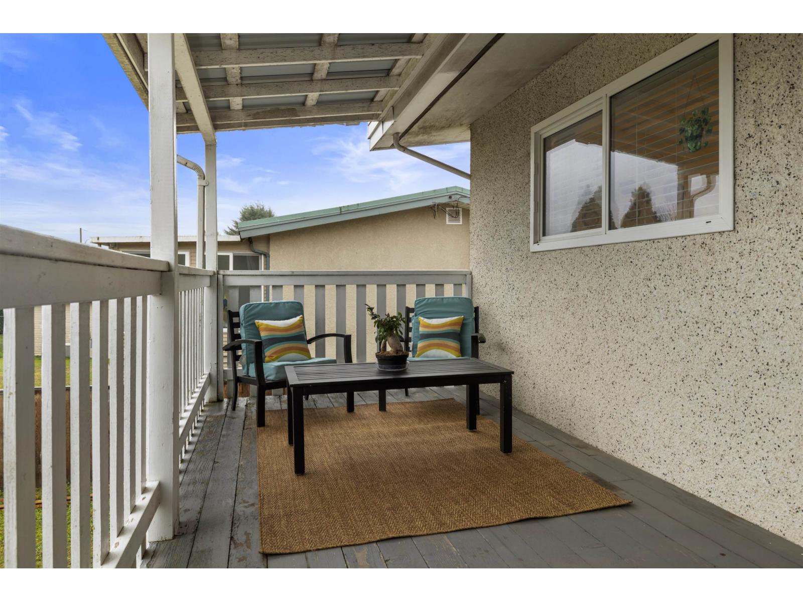 6486 FERN STREET|Sardis South