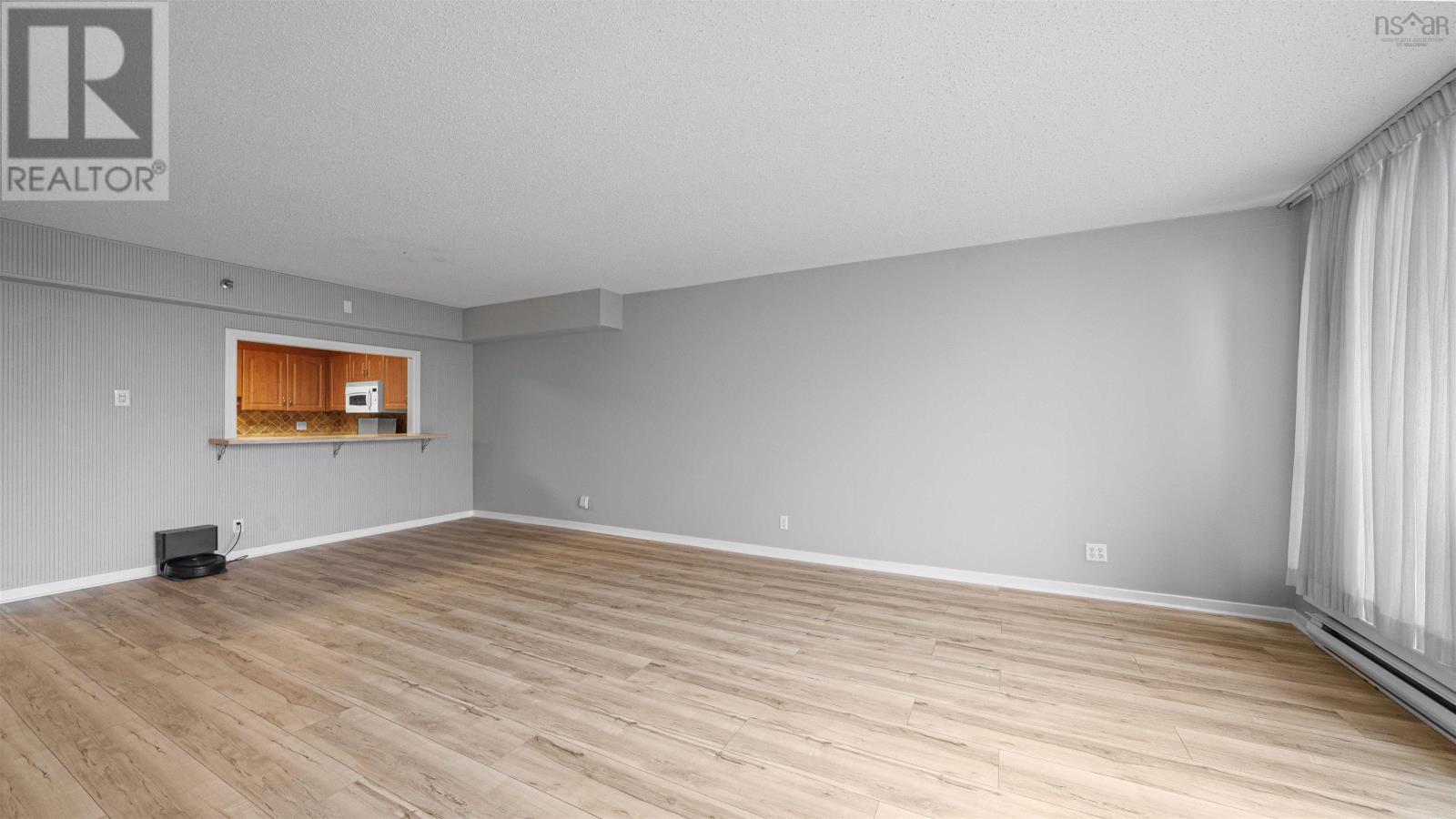 101 1 Prince Street, Dartmouth, Nova Scotia  B2Y 4L3 - Photo 9 - 202624715