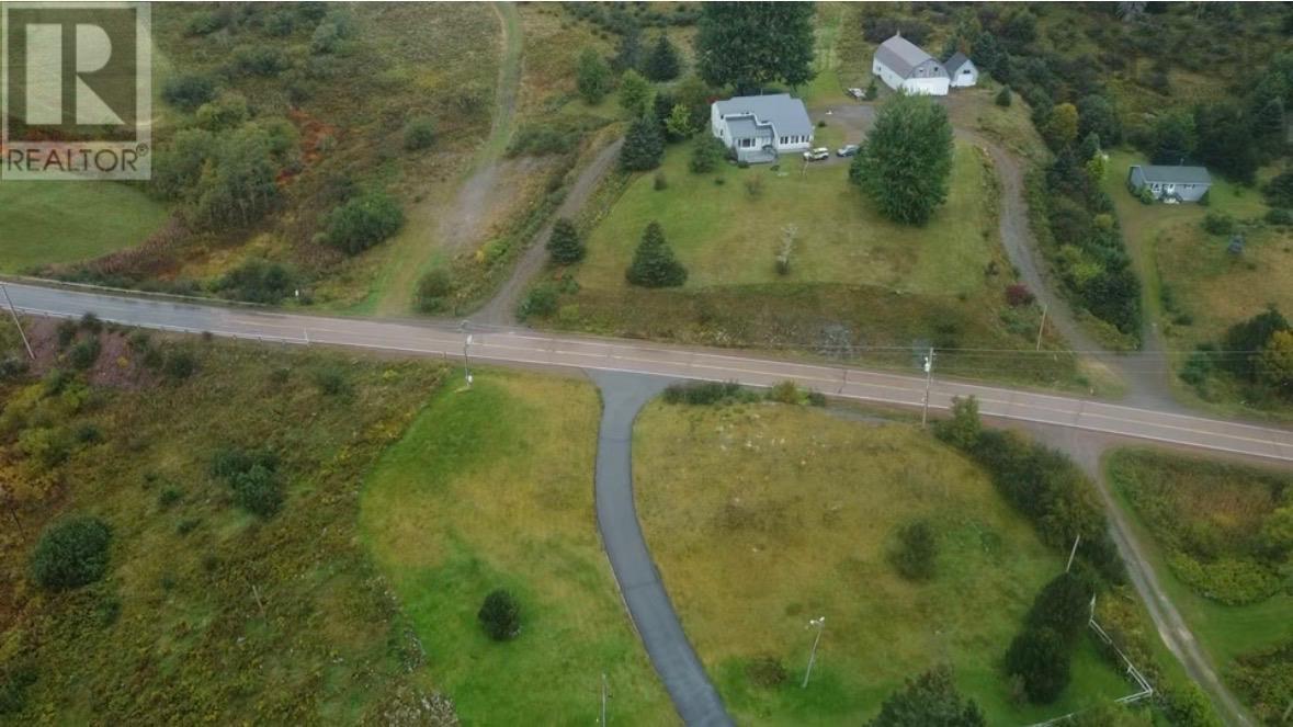 8005 Highway 209, Wards Brook, Nova Scotia  B0M 1S0 - Photo 1 - 202624898