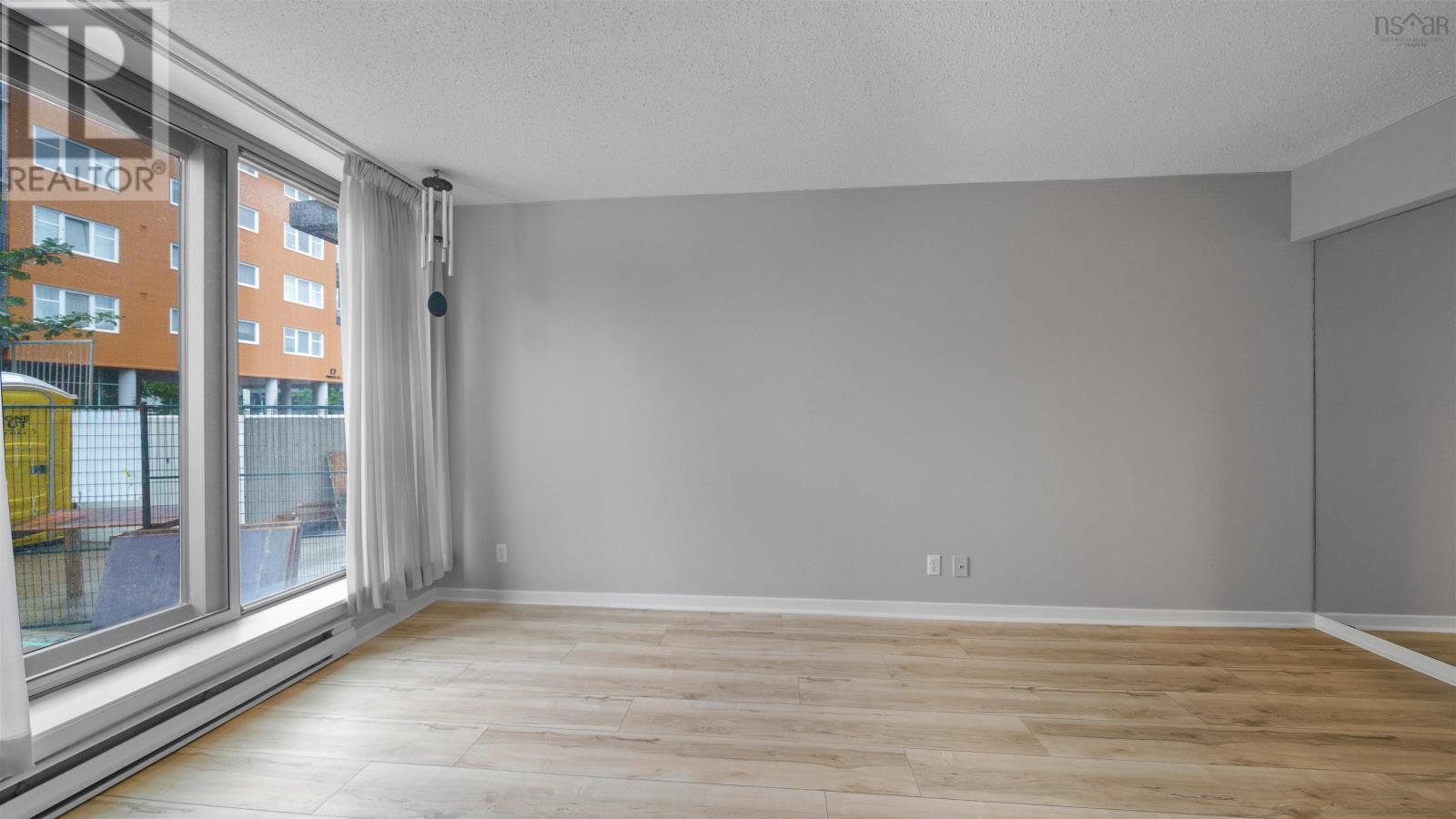101 1 Prince Street, Dartmouth, Nova Scotia  B2Y 4L3 - Photo 25 - 202624715