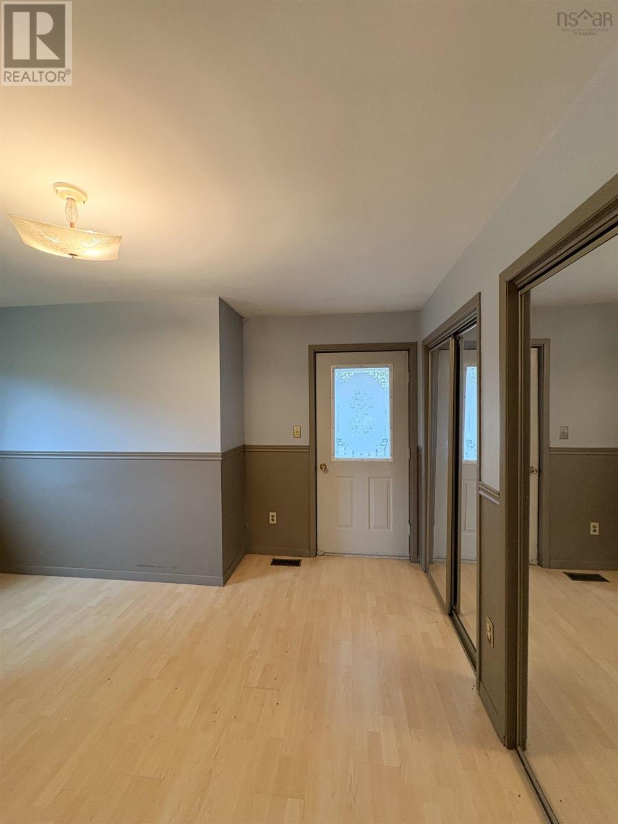8005 Highway 209, Wards Brook, Nova Scotia  B0M 1S0 - Photo 33 - 202624898