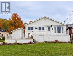 460 Vanier Street, Campbellton, New Brunswick