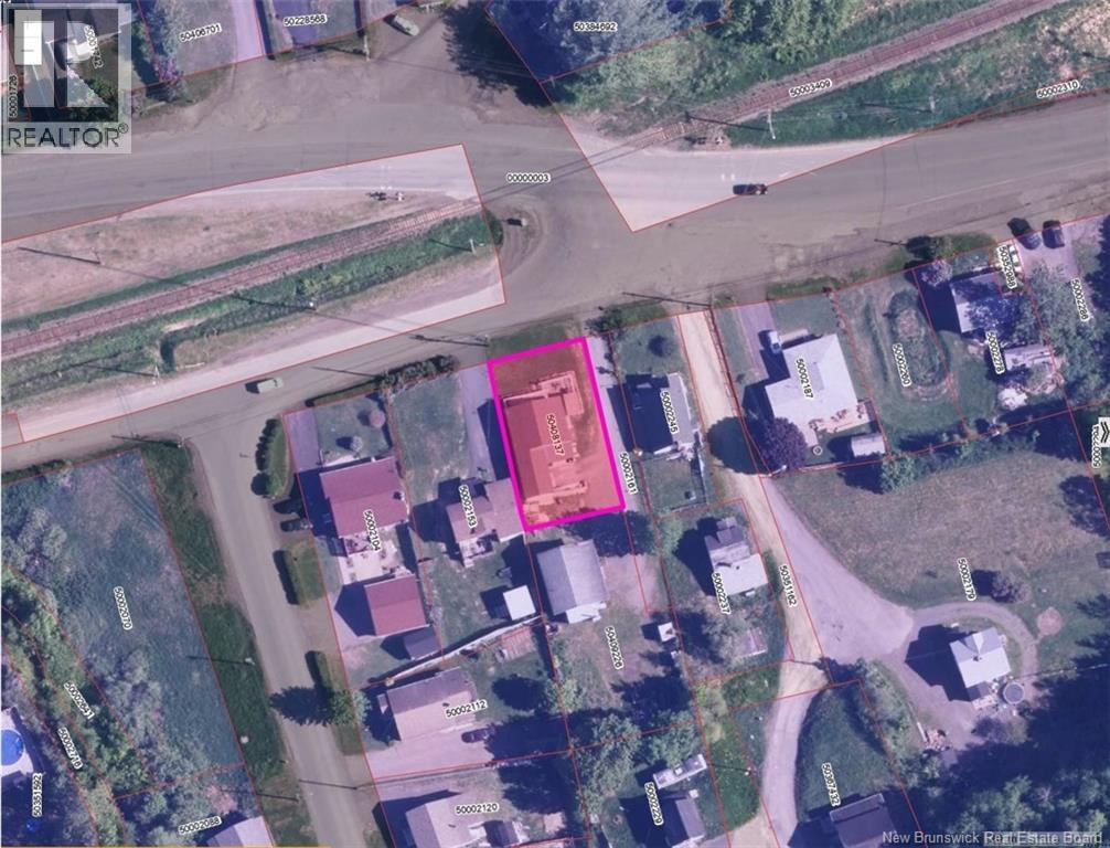 460 Vanier Street, Campbellton, New Brunswick  E3N 1V7 - Photo 28 - NB148862