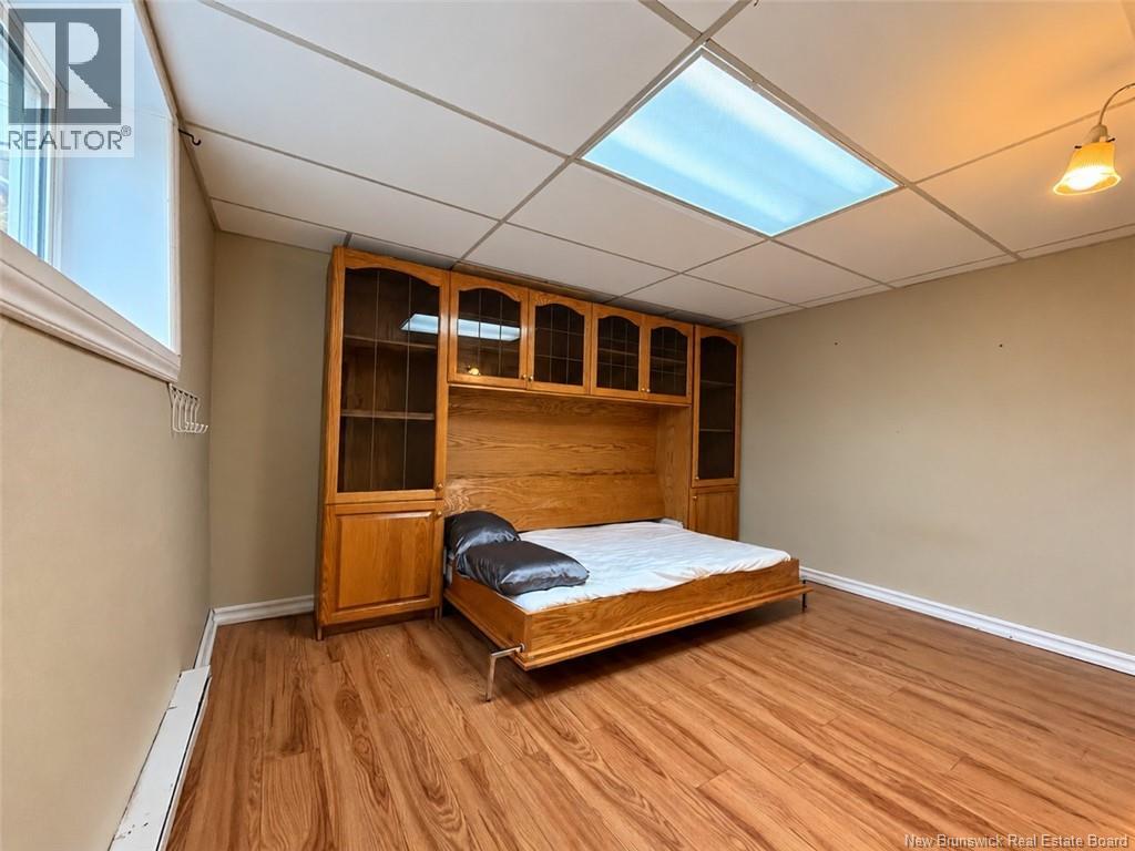 460 Vanier Street, Campbellton, New Brunswick  E3N 1V7 - Photo 17 - NB148862