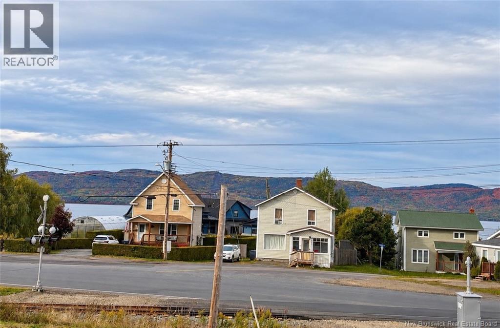 460 Vanier Street, Campbellton, New Brunswick  E3N 1V7 - Photo 23 - NB148862