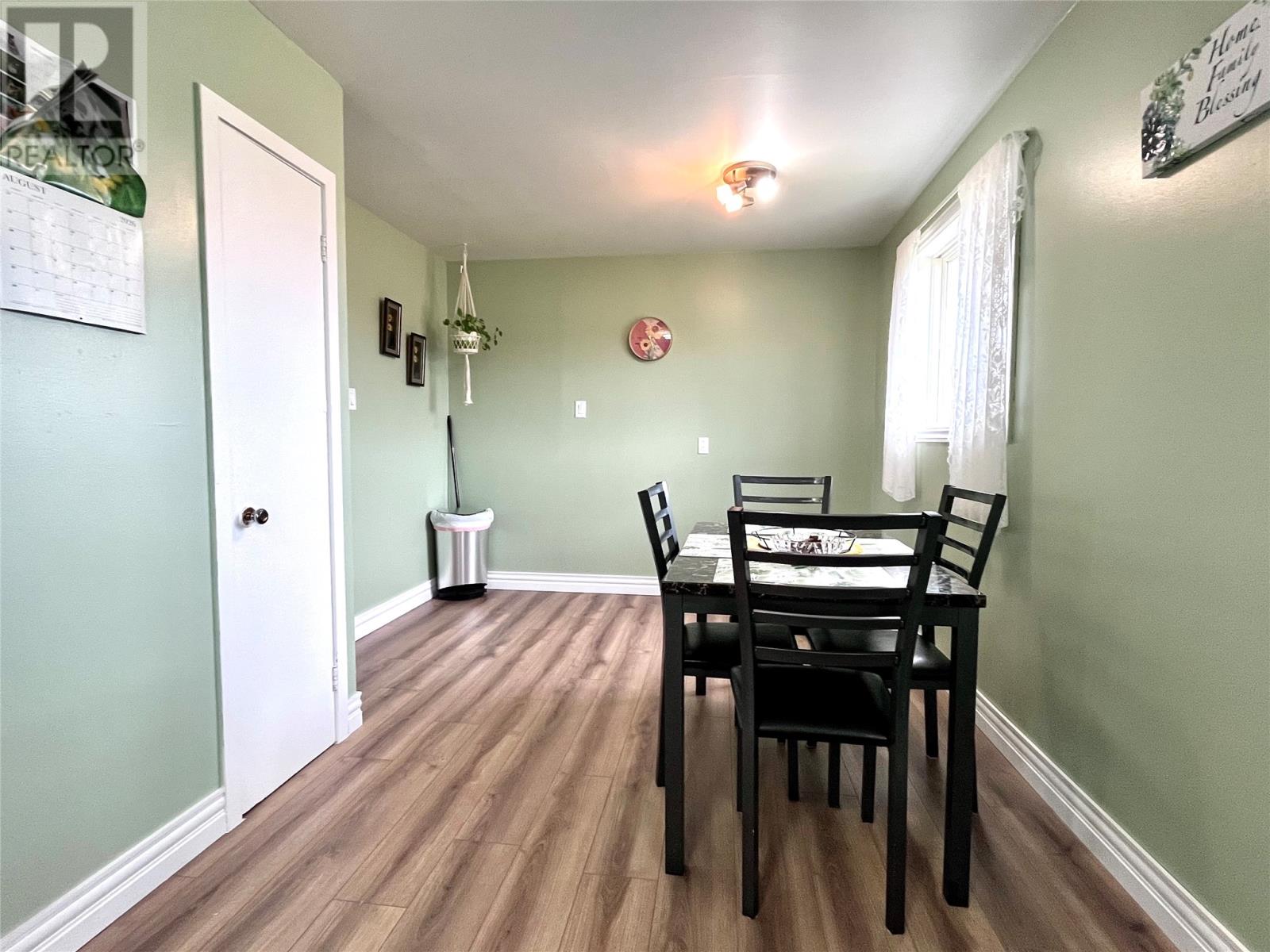 21 Centennial Street, Fortune — photo 4