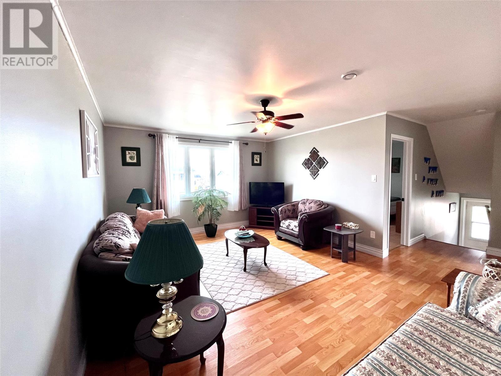 21 Centennial Street, Fortune — photo 7