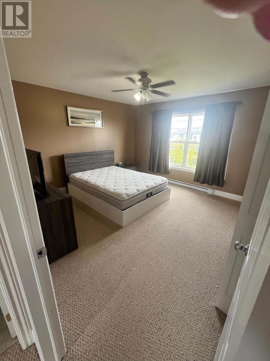 3 McGregor Lane, Wabush — photo 11