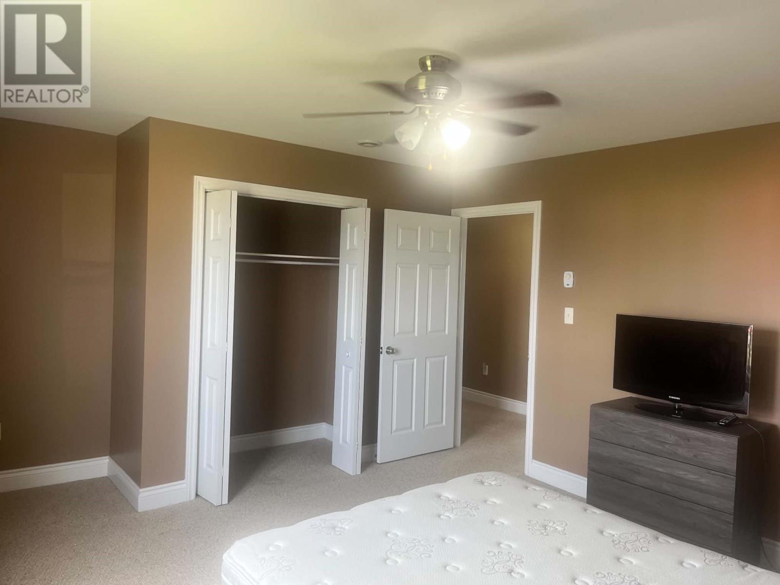 3 McGregor Lane, Wabush — photo 12