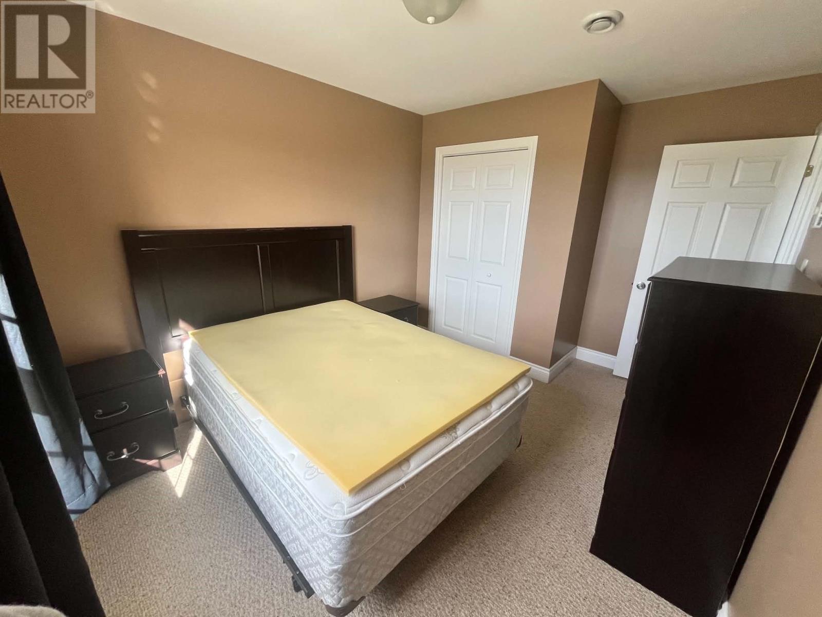 3 McGregor Lane, Wabush — photo 13