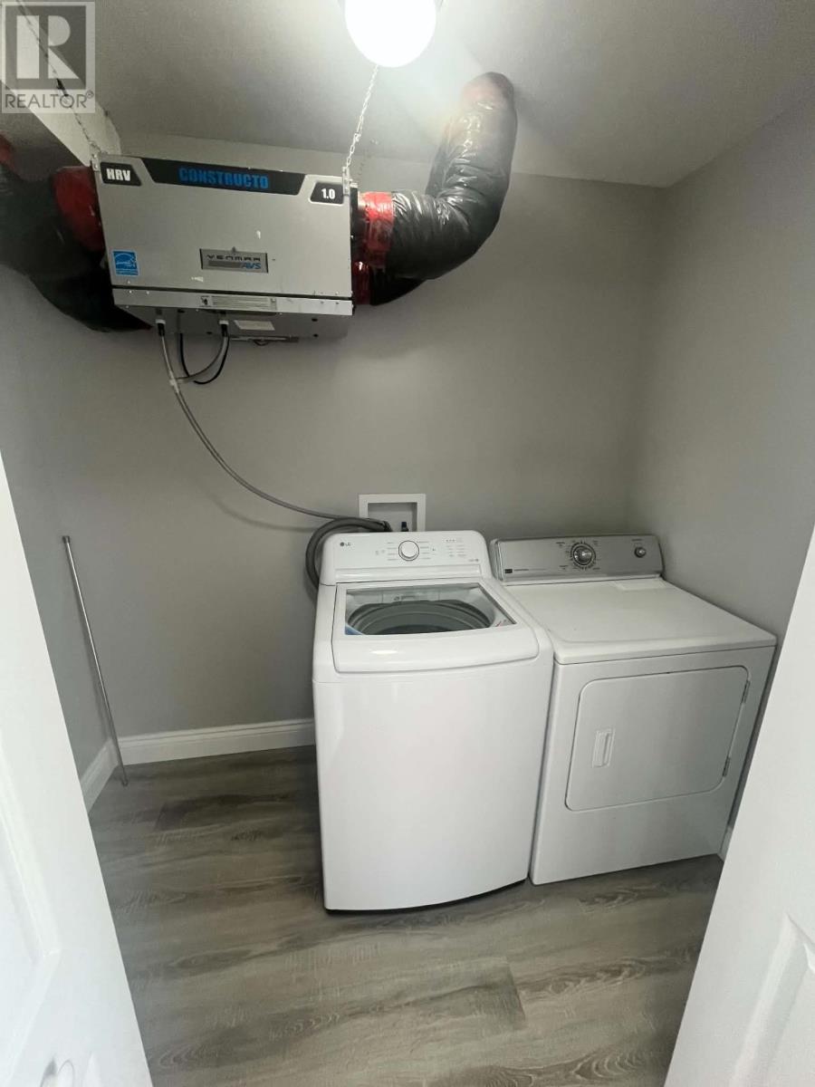 3 McGregor Lane, Wabush — photo 3