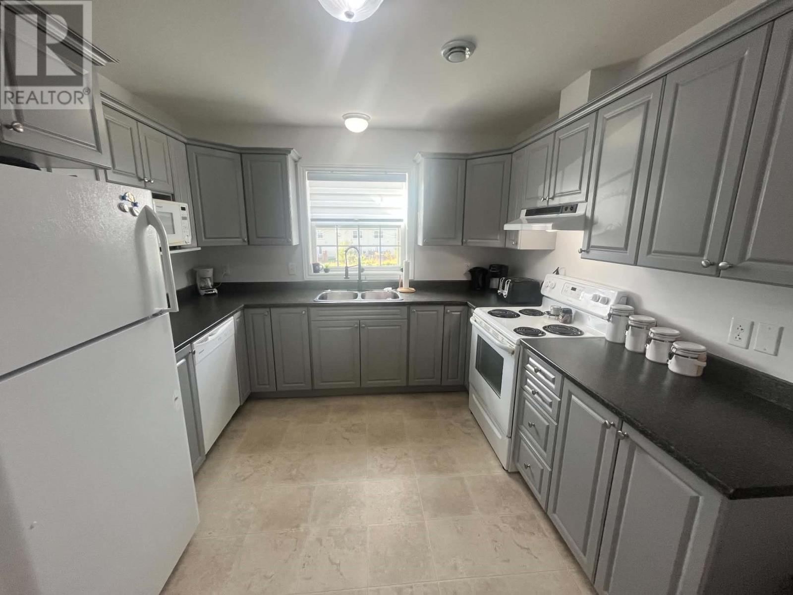 3 McGregor Lane, Wabush — photo 6