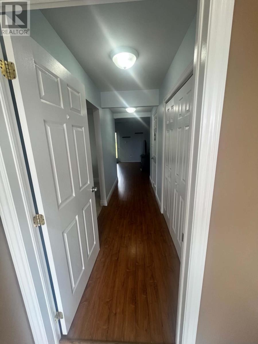 3 McGregor Lane, Wabush — photo 7